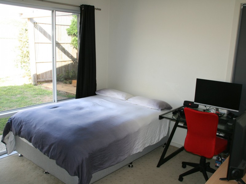 4 Himyar Drive, Warwick QLD 4370