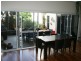 4 Himyar Drive, Warwick QLD 4370