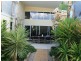 4 Himyar Drive, Warwick QLD 4370