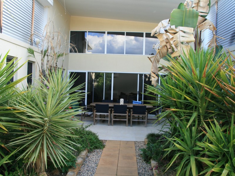 4 Himyar Drive, Warwick QLD 4370