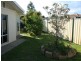 4 Himyar Drive, Warwick QLD 4370