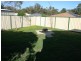 4 Himyar Drive, Warwick QLD 4370