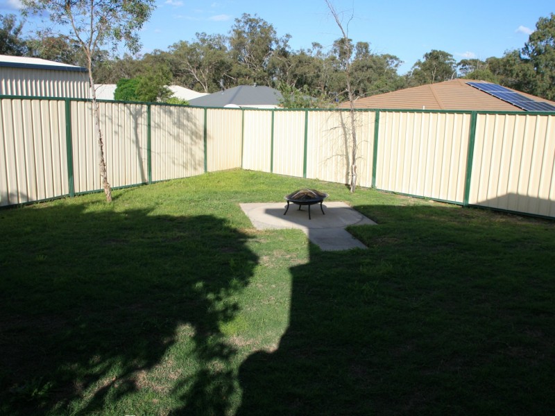 4 Himyar Drive, Warwick QLD 4370