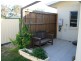 4 Himyar Drive, Warwick QLD 4370