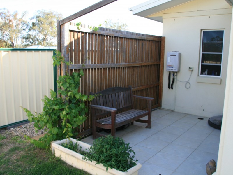 4 Himyar Drive, Warwick QLD 4370
