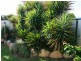 4 Himyar Drive, Warwick QLD 4370