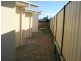 4 Himyar Drive, Warwick QLD 4370