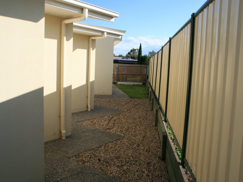 4 Himyar Drive, Warwick QLD 4370