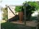4 Himyar Drive, Warwick QLD 4370