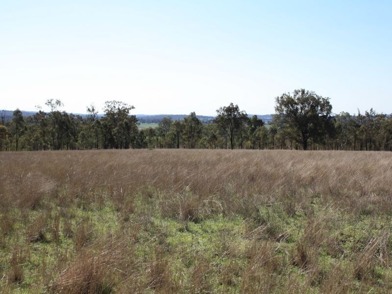 Warwick QLD 4370