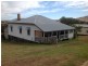 16 Pine Street, Killarney QLD 4373
