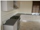 16 Pine Street, Killarney QLD 4373