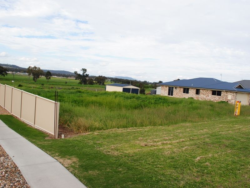 9 Canningvale Road, Warwick QLD 4370