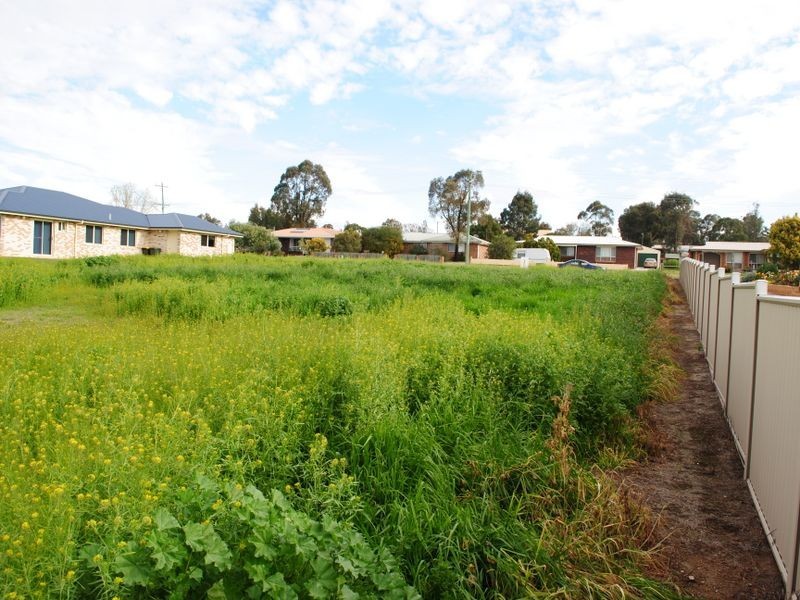 9 Canningvale Road, Warwick QLD 4370