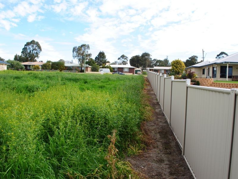 9 Canningvale Road, Warwick QLD 4370