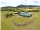 Lot 4 Off Swanfels Road, Warwick QLD 4370
