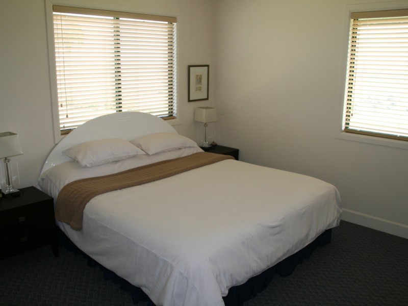 Lot 4 Off Swanfels Road, Warwick QLD 4370