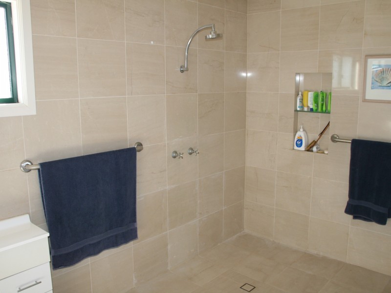 Lot 4 Off Swanfels Road, Warwick QLD 4370