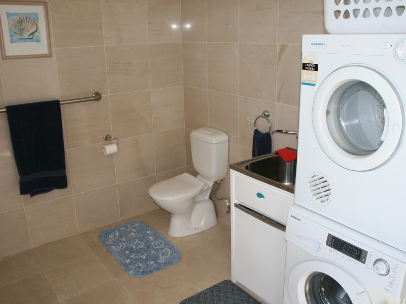 Lot 4 Off Swanfels Road, Warwick QLD 4370