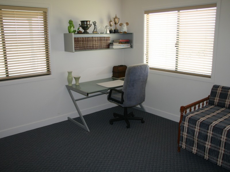 Lot 4 Off Swanfels Road, Warwick QLD 4370