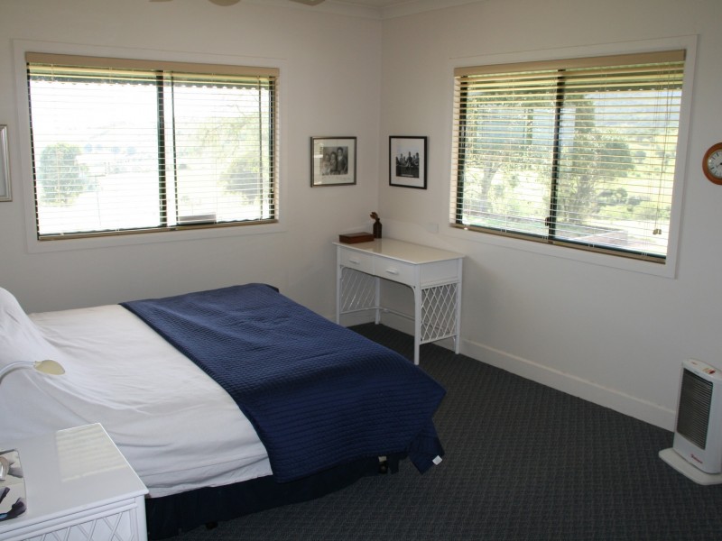 Lot 4 Off Swanfels Road, Warwick QLD 4370