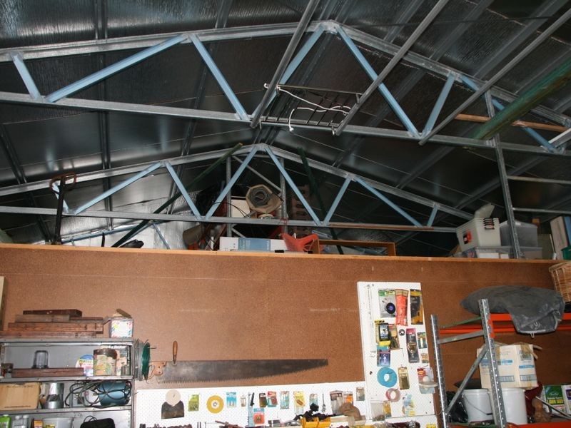 Lot 4 Off Swanfels Road, Warwick QLD 4370