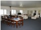 Lot 4 Off Swanfels Road, Warwick QLD 4370