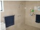 Lot 4 Off Swanfels Road, Warwick QLD 4370