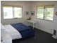Lot 4 Off Swanfels Road, Warwick QLD 4370