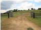 Lot 4 Off Swanfels Road, Warwick QLD 4370