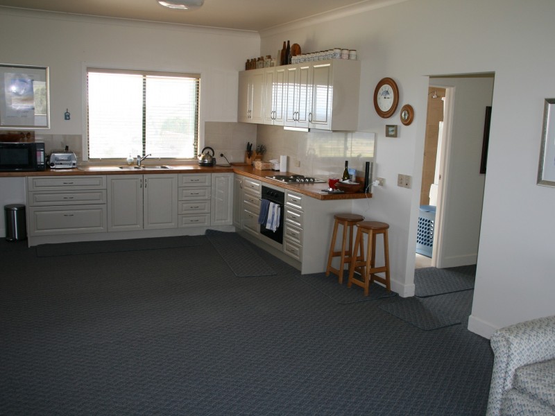 Lot 4 Off Swanfels Road, Warwick QLD 4370