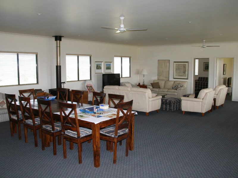 Lot 4 Off Swanfels Road, Warwick QLD 4370