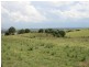 Lot 4 Off Swanfels Road, Warwick QLD 4370
