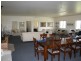 Lot 4 Off Swanfels Road, Warwick QLD 4370