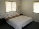 Lot 4 Off Swanfels Road, Warwick QLD 4370