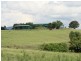Lot 4 Off Swanfels Road, Warwick QLD 4370