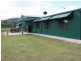 Lot 4 Off Swanfels Road, Warwick QLD 4370