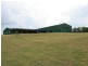 Lot 4 Off Swanfels Road, Warwick QLD 4370