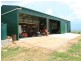 Lot 4 Off Swanfels Road, Warwick QLD 4370