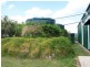 Lot 4 Off Swanfels Road, Warwick QLD 4370