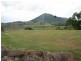 Lot 4 Off Swanfels Road, Warwick QLD 4370