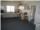 Lot 4 Off Swanfels Road, Warwick QLD 4370