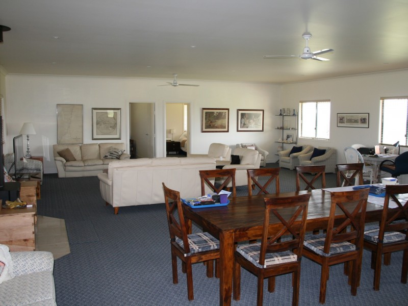 Lot 4 Off Swanfels Road, Warwick QLD 4370