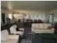 Lot 4 Off Swanfels Road, Warwick QLD 4370
