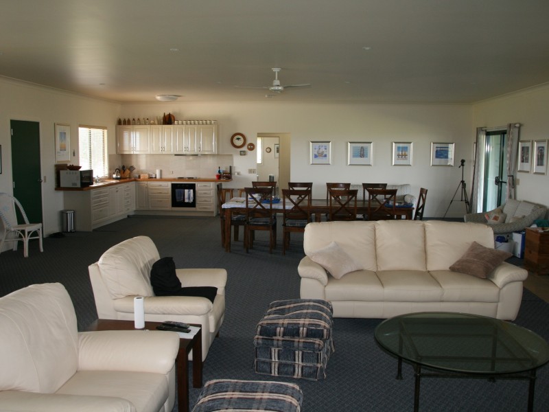 Lot 4 Off Swanfels Road, Warwick QLD 4370