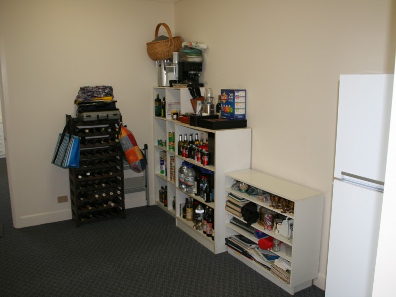 Lot 4 Off Swanfels Road, Warwick QLD 4370