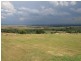 Lot 4 Off Swanfels Road, Warwick QLD 4370