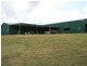 Lot 4 Off Swanfels Road, Warwick QLD 4370