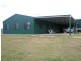 Lot 4 Off Swanfels Road, Warwick QLD 4370