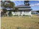 11 Wallace Street,, Warwick QLD 4370